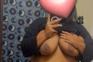 QV INCALL SPECIALS🩵 - 22 - Image 2