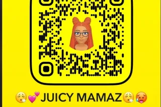 QV INCALL SPECIALS🩵 - 22 - Image 3