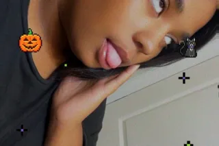 QV INCALL SPECIALS🩵 - 22 - Image 1