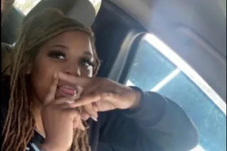 $100 qv special all night 🥰🥰😋💦... - Image 2