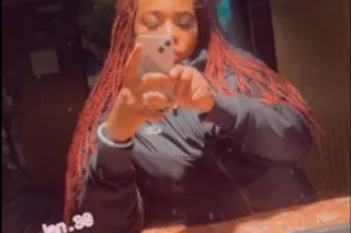 $100 qv special all night 🥰🥰😋💦... - Image 1