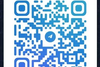 Hot Asian Sexy Petite girl💋Ava... - Image 2