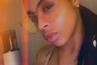 Available 💋🥴 Nuru massage with... - Image 2