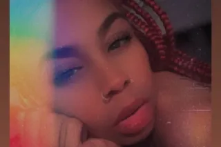 Available 💋🥴 Nuru massage with... - Image 4