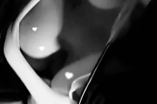 🫦 The NAUGHTIEST One of Them A... - Image 2