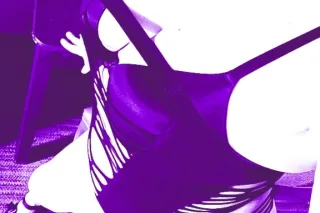 🫦 The NAUGHTIEST One of Them A... - Image 3