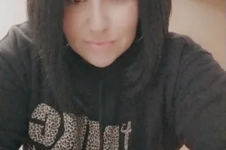 🫦 The NAUGHTIEST One of Them A... - Image 4