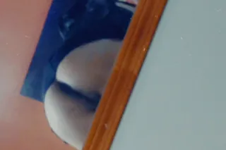 50 qv incall special - 27 - Image 4