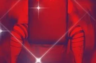 HHR FS 125 HOUR FS 175 QV 100 ... - Image 2