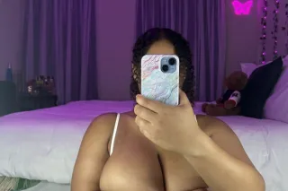 Hi, I'm your best side gift 🎁 ... - Image 3