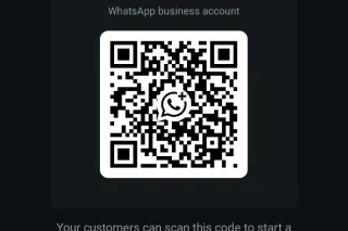 🍫👅Do you like curvy sexy step ... - Image 3