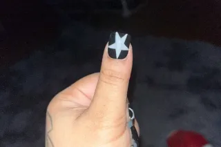 🍑 im back 😘 - 25 - Image 3