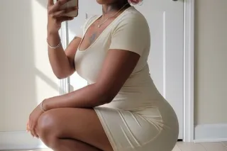 🍑 im back 😘 - 25 - Image 4