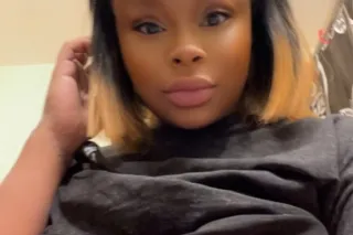 🍑 im back 😘 - 25 - Image 1