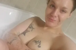 New Here!!! SERIOUS INQUIRIES ... - Image 2