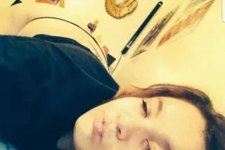 New Here!!! SERIOUS INQUIRIES ... - Image 1