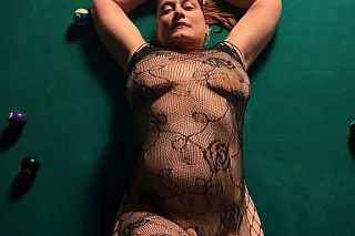 💋The Real Deal💋 - 35 - Image 2