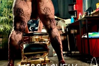 💋The Real Deal💋 - 35 - Image 4