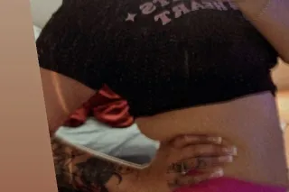 small titties good throat - 27 - Image 3