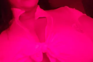 Well Reviewed Busty Brittany L... - Image 2