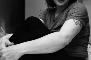 NEAR WORLDS OF FUN - 40 - Image 4