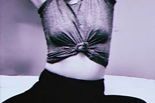 NEAR WORLDS OF FUN - 40 - Image 1