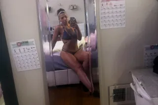 NO DEPOSIT REQUIRED!! HHR & HR... - Image 2