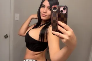 Divine and naughty girl😈🥰 VIDE... - Image 3