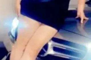 2 Real Local snow bunnies - 29 - Image 1