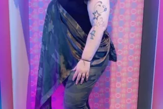 bbw 4 u 100% satisfaction guar... - Image 2