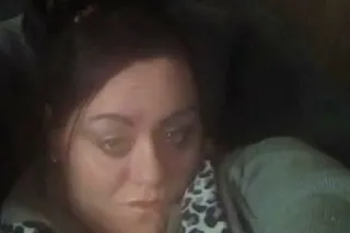 bbw 4 u 100% satisfaction guar... - Image 3