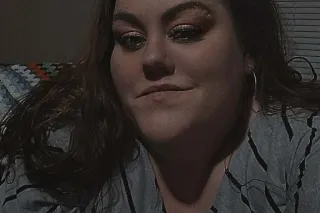 bbw 4 u 100% satisfaction guar... - Image 4