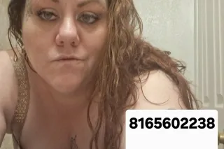 bbw 4 u 100% satisfaction guar... - Image 1