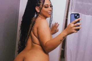 START YOUR MONTH OF MARCH OFF ... - Image 4