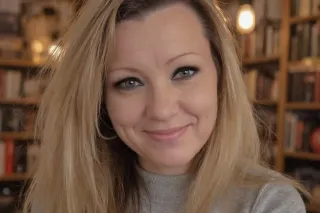 Hey you… yes, the one scrollin... - Image 2