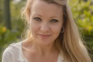 Hey you… yes, the one scrollin... - Image 3