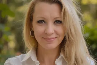 Hey you… yes, the one scrollin... - Image 1