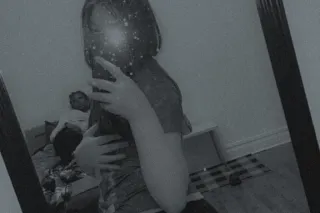 outcalls only cardate - 35 - Image 1