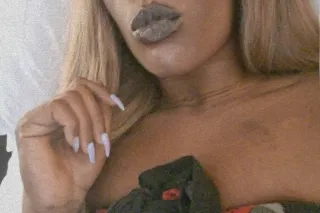 Double Trouble 😈 - 34 - Image 2