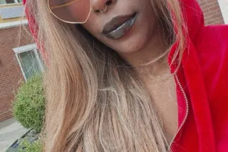 Double Trouble 😈 - 34 - Image 3