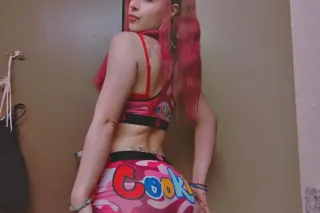 Private Luxary Engagements- Di... - Image 3