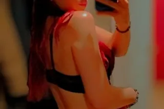 Private Luxary Engagements- Di... - Image 1