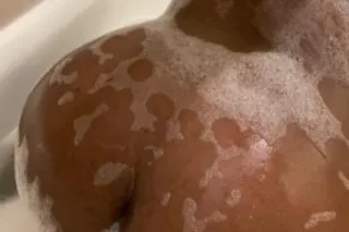 CUM PLAY🍑💦INCALL ONLY🏡 - 28 - Image 4