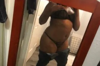 CUM PLAY🍑💦INCALL ONLY🏡 - 28 - Image 1