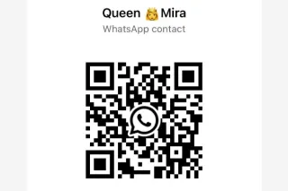 😜🍓😜TIGHT, JUICY, PUSSY PLAY👅LE... - Image 4