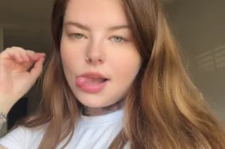 come see me 🫶🏼 incalls availab... - Image 2