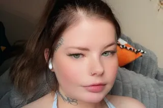 come see me 🫶🏼 incalls availab... - Image 3