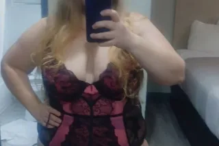 Daisy new pics taken 1/7 KC sw... - Image 2