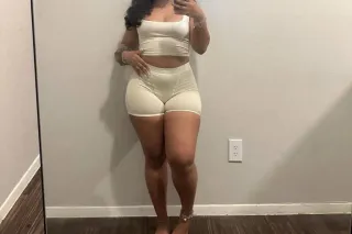 CUM CATCH A VIBE👅PLEASE READ A... - Image 1