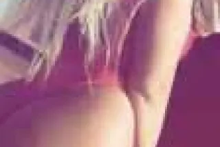 ASK ABOUT MY SUPERBOWL SPECIAL... - Image 2